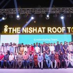 Eventrra corporate event management in Lahore