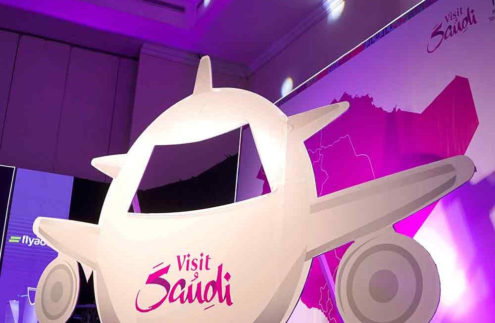 event management company Lahore, event management company Islamabad, event planners Lahore, event planners Islamabad, corporate event management Lahore, corporate event management Islamabad