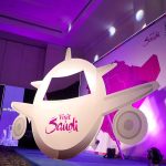 event management company Lahore, event management company Islamabad, event planners Lahore, event planners Islamabad, corporate event management Lahore, corporate event management Islamabad