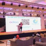 Eventrra corporate event management in Lahore