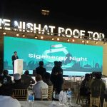 Eventrra corporate event management in Lahore