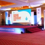 Eventrra corporate event management in Lahore