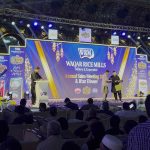 Eventrra corporate event management in Lahore