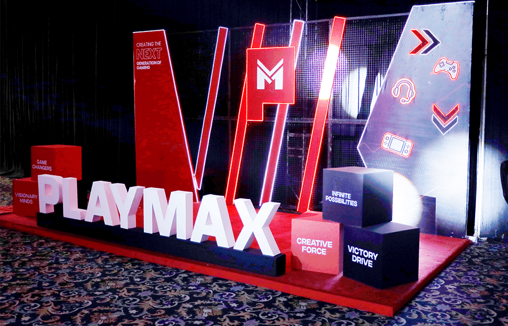 Event Management Company in Pakistan by Eventrra