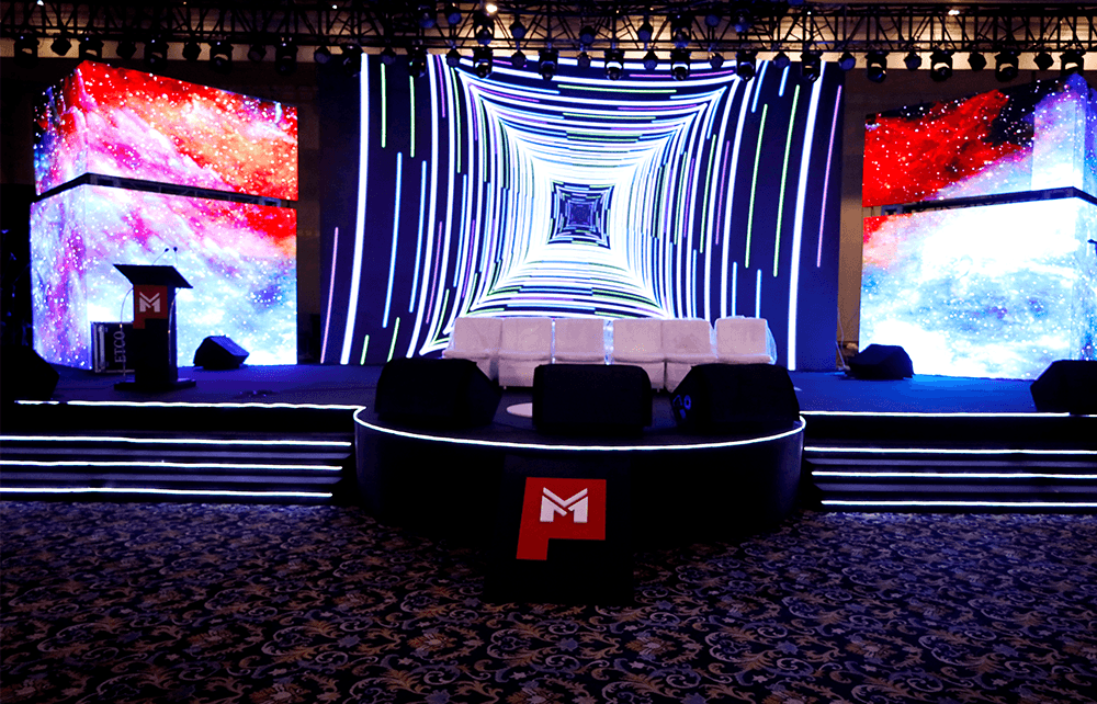 Eventrra wedding event planning and management