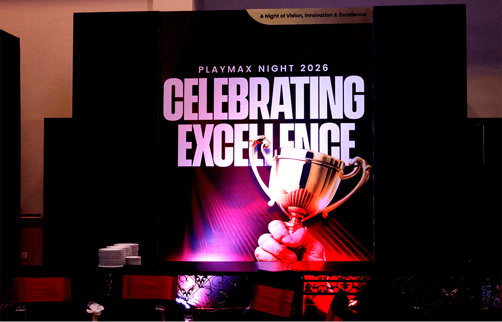 Eventrra wedding event planning and management